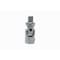 Teng Tools M120030-C 1/2" Drive Universal Joint M120030-C - alternate 1